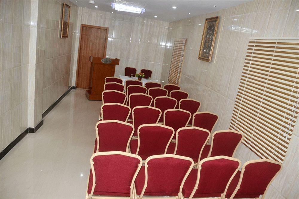 Peace Inn Chennai Exterior foto
